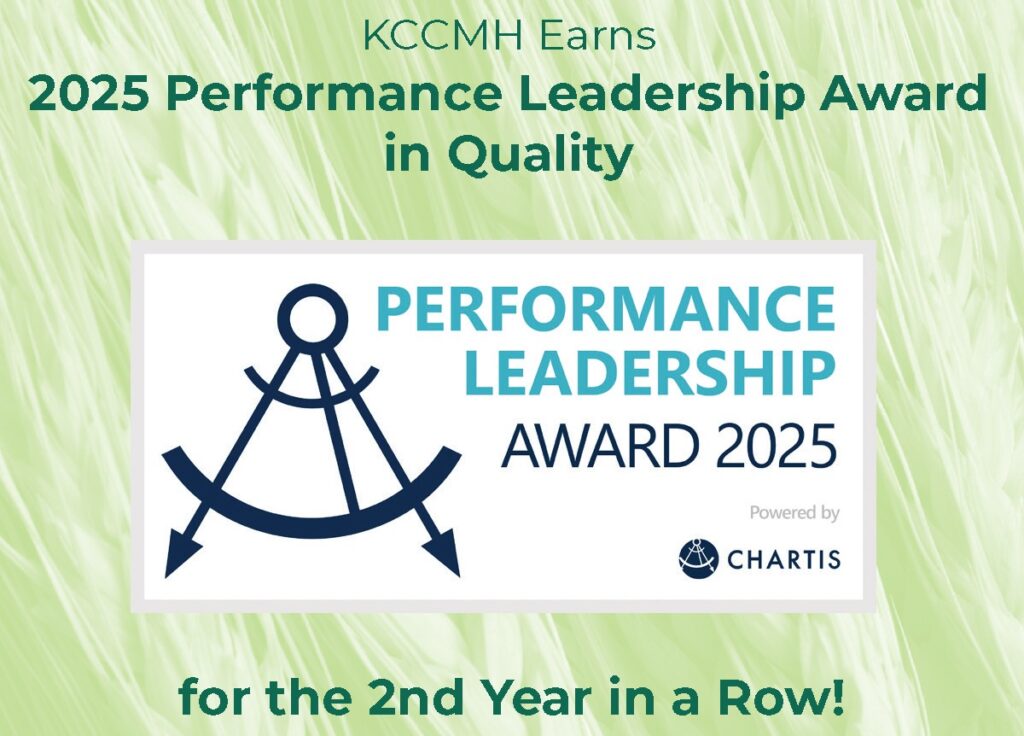 CCRH_Performance Leadership Award Badge 2025